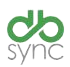 DBSync SaaS Backup