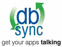 DBSync Salesforce Replication