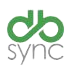 DBSync Cloud Workflow (iPaaS)