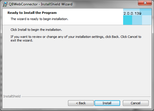 DBSync Cloud Workflow (iPaaS) > Installing QuickBooks Web Connector > worddavfc8b3aa6a7d25b6929bf4bb46c4f63f9.png