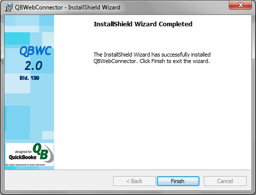 DBSync Cloud Workflow (iPaaS) > Installing QuickBooks Web Connector > worddavfd021ee7ff3339ce6e4717705b50a7ca.png
