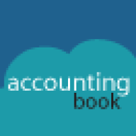 AccountingBook