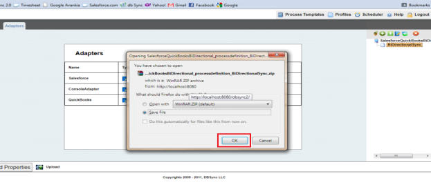 DBSync Cloud Workflow (iPaaS) > DBSync On-Premise Installation > worddav02cb487f8742f5e61db2f822f859e687.png