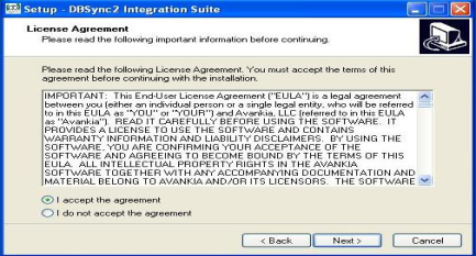 DBSync Cloud Workflow (iPaaS) > DBSync On-Premise Installation > worddav7f760fffdc00f305d8c096bd4bed546f.png