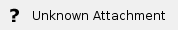 365_qbdesktop_dataflow.png